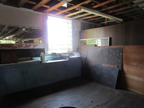 759 Lake Street Auburn ME 04210