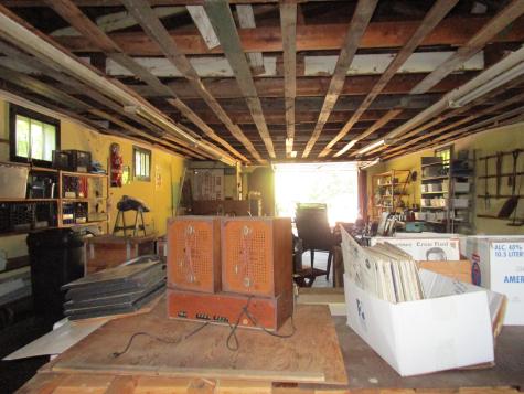 759 Lake Street Auburn ME 04210