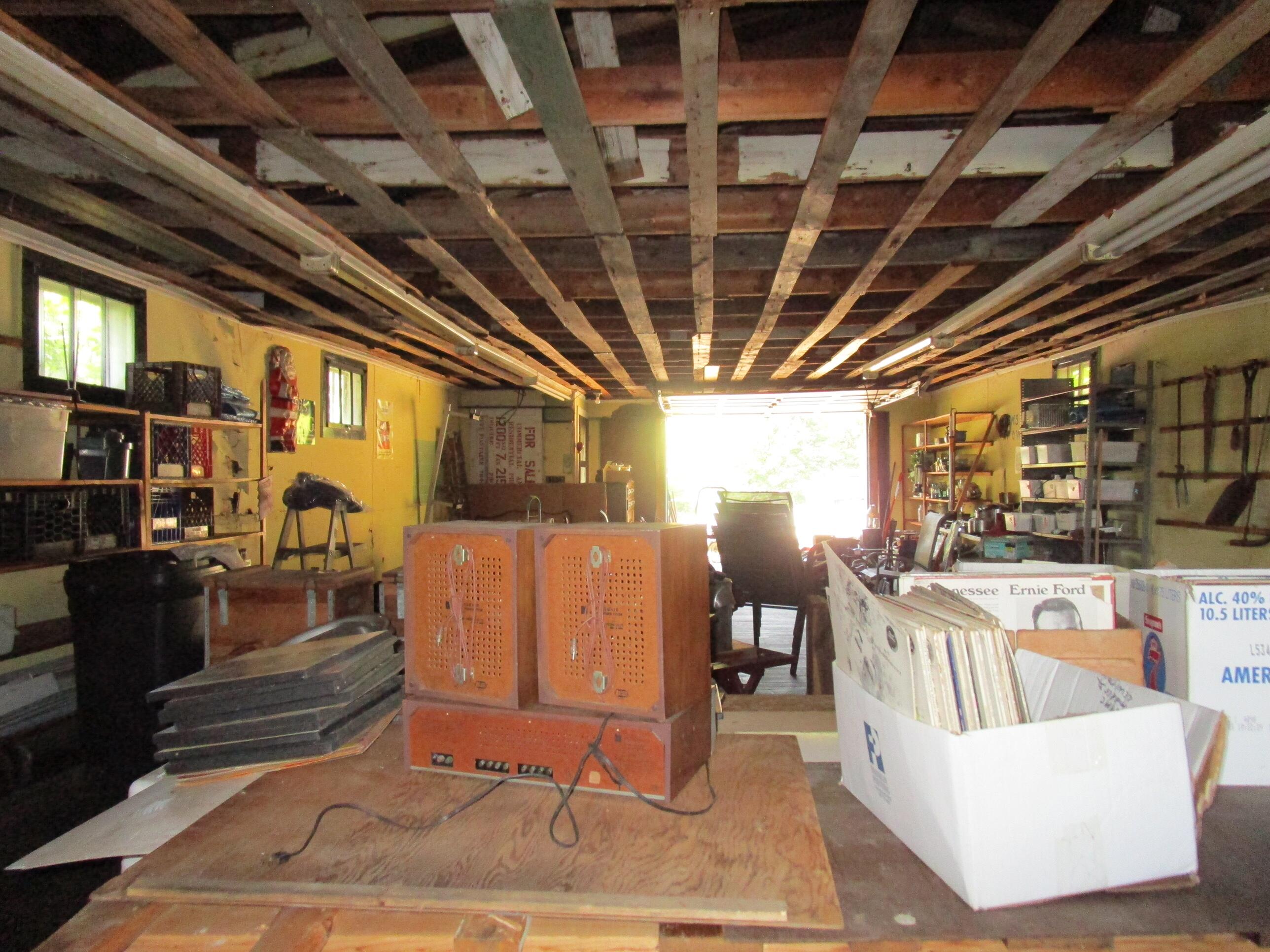 759 Lake Street Auburn ME 04210