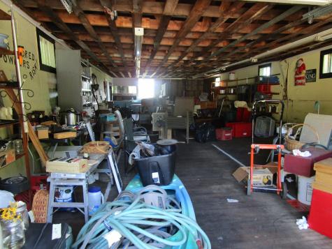 759 Lake Street Auburn ME 04210