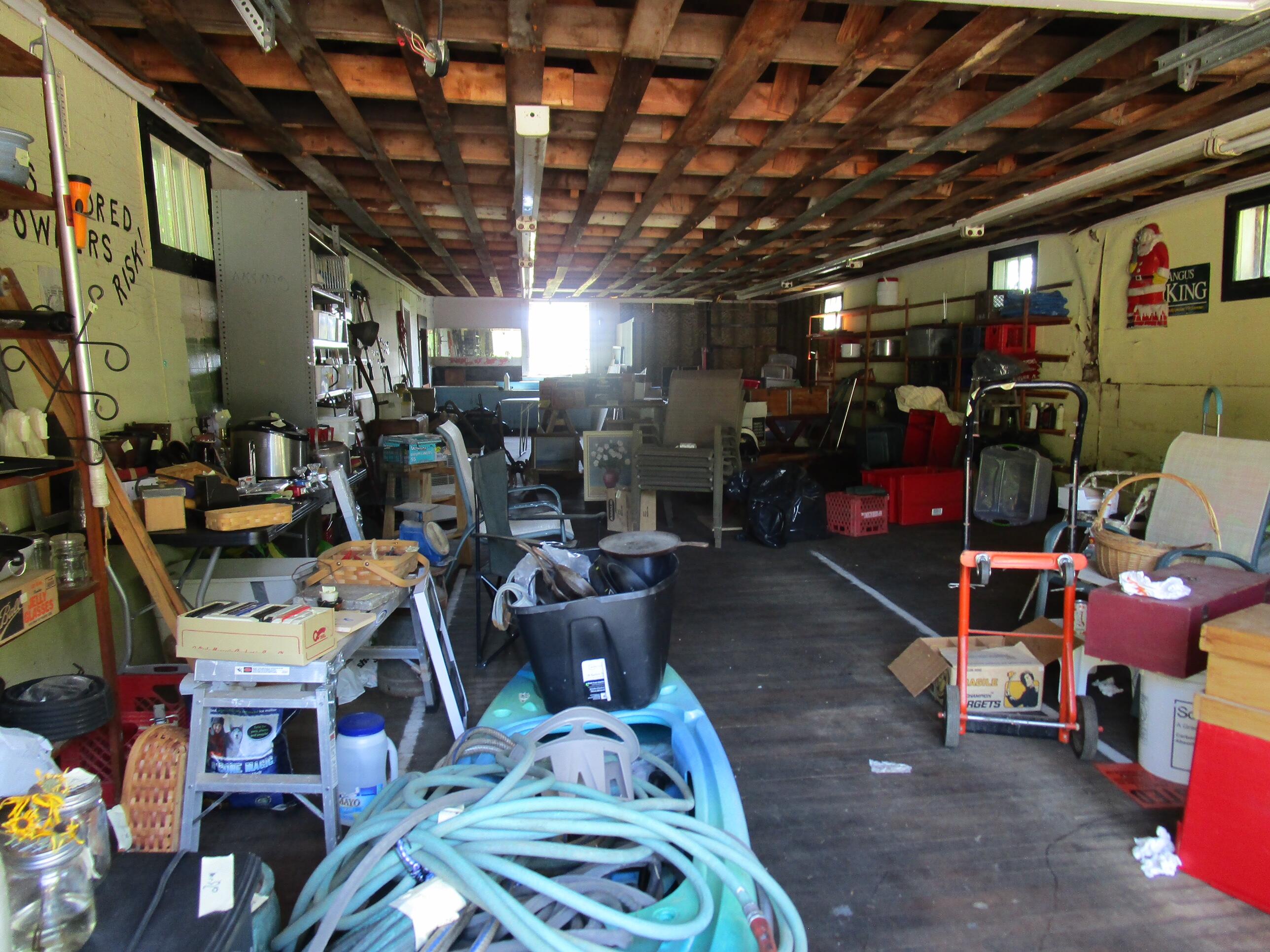 759 Lake Street Auburn ME 04210