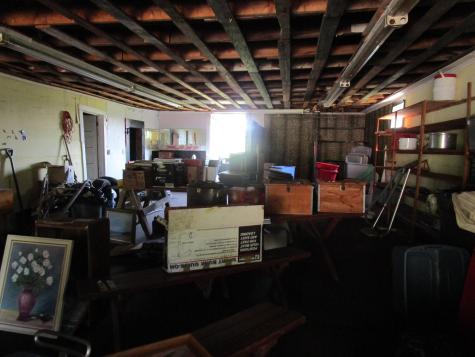 759 Lake Street Auburn ME 04210