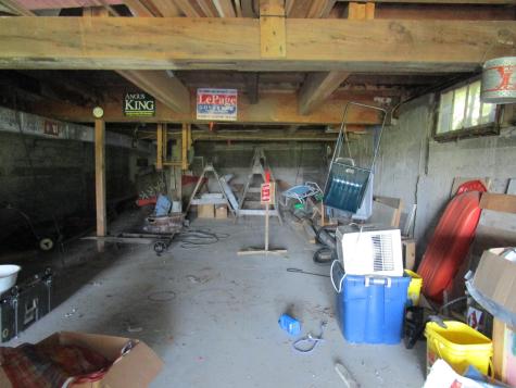 759 Lake Street Auburn ME 04210