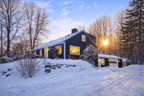 212 Montello Street Lewiston ME 04240