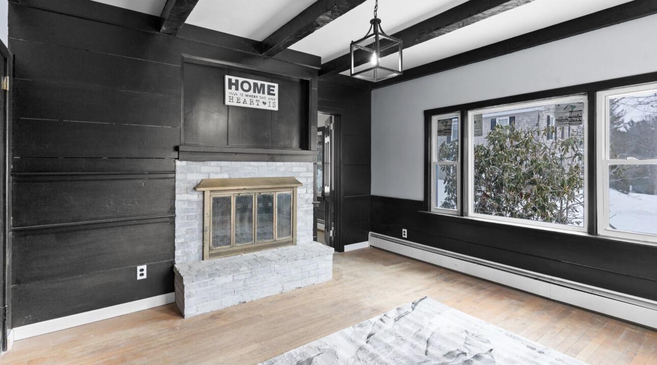 212 Montello Street Lewiston ME 04240