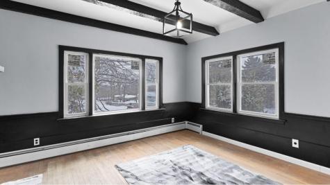 212 Montello Street Lewiston ME 04240