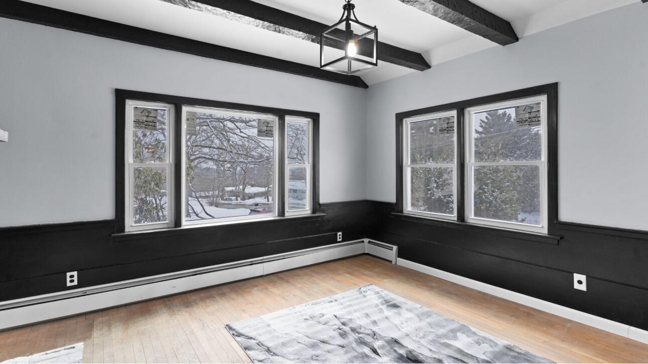 212 Montello Street Lewiston ME 04240