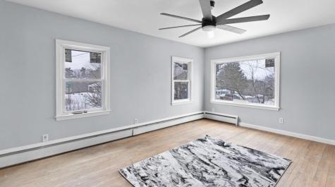 212 Montello Street Lewiston ME 04240