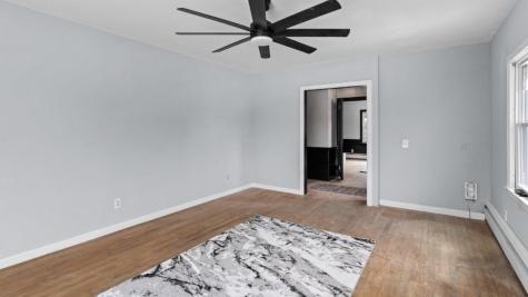 212 Montello Street Lewiston ME 04240