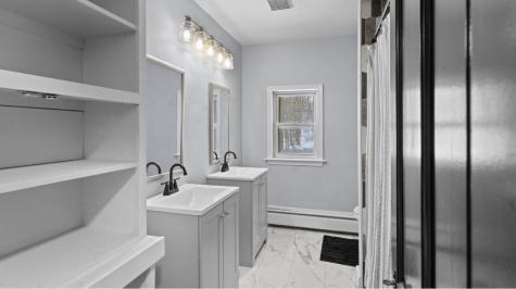 212 Montello Street Lewiston ME 04240