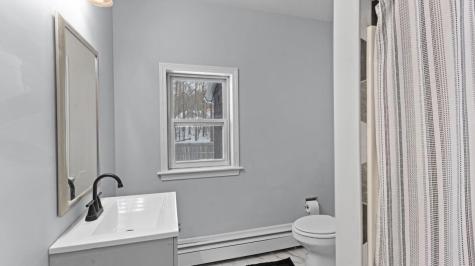 212 Montello Street Lewiston ME 04240