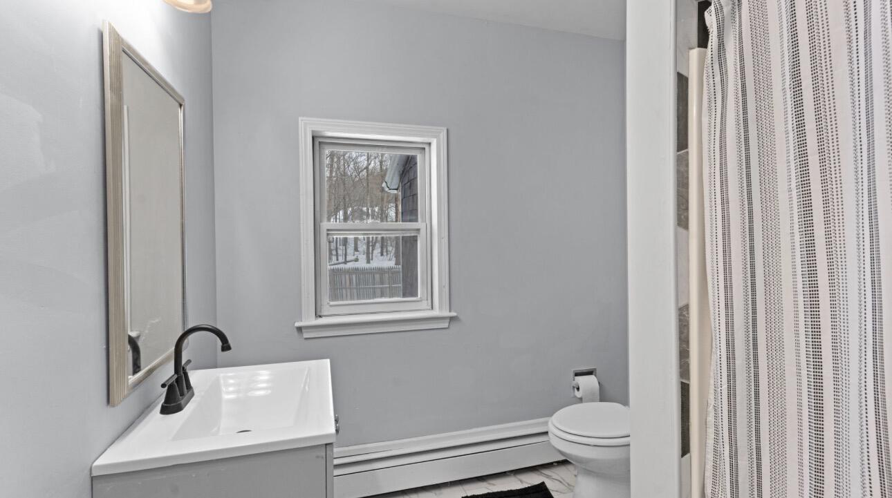 212 Montello Street Lewiston ME 04240