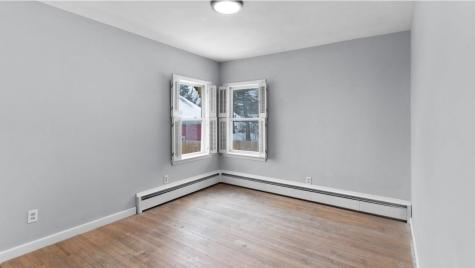 212 Montello Street Lewiston ME 04240