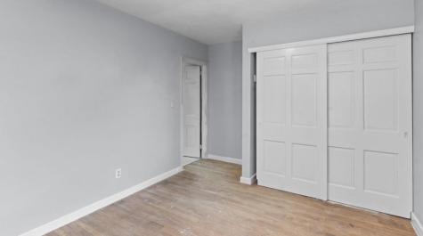 212 Montello Street Lewiston ME 04240