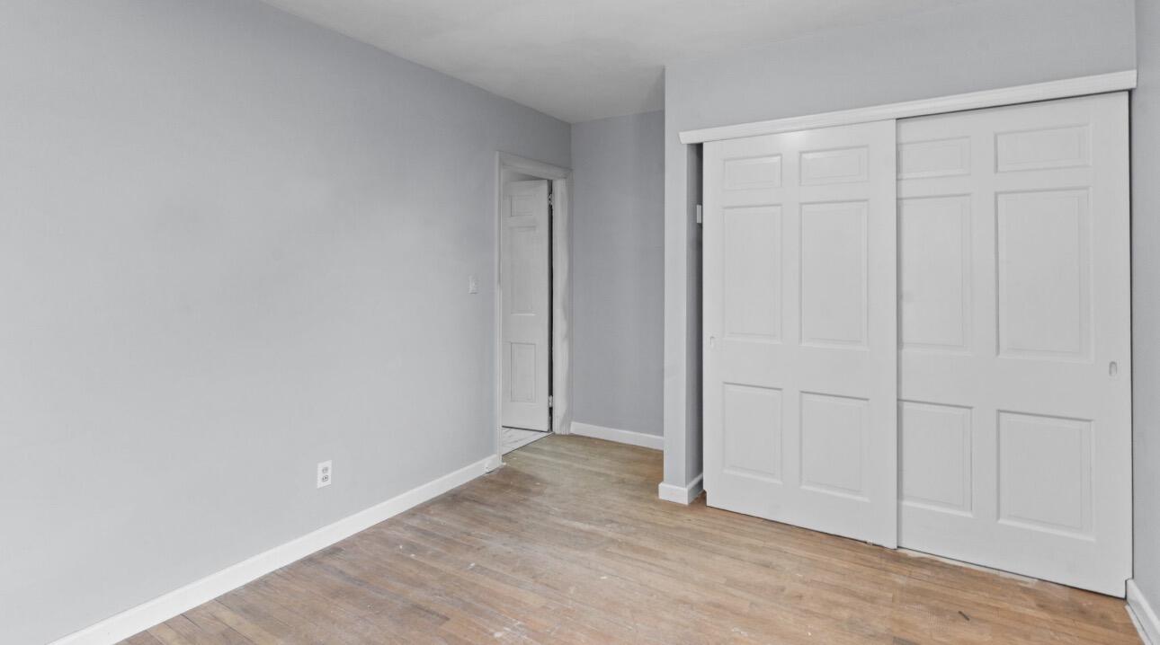 212 Montello Street Lewiston ME 04240