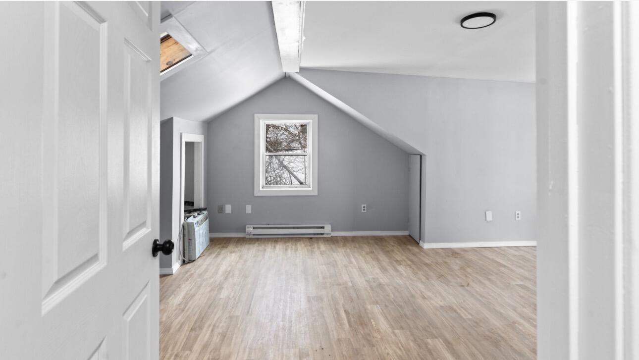 212 Montello Street Lewiston ME 04240