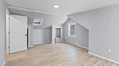 212 Montello Street Lewiston ME 04240