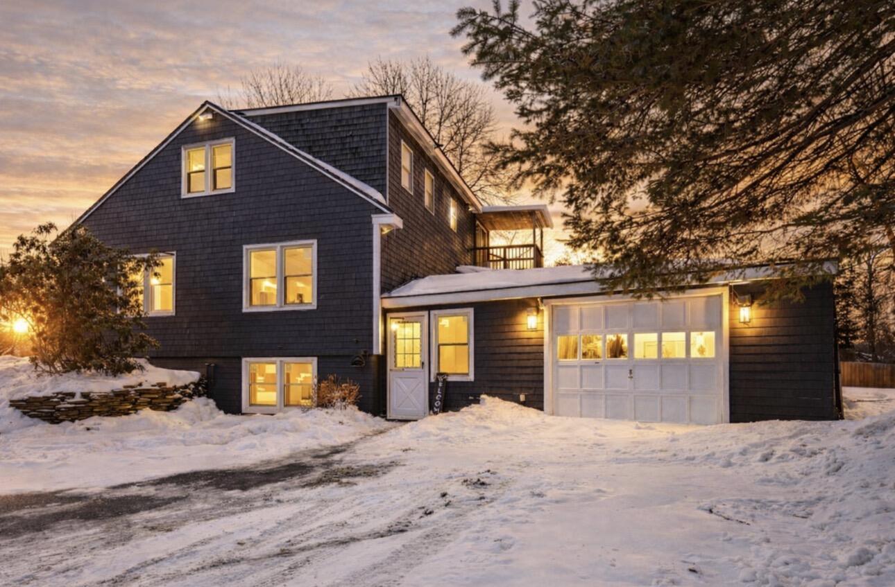 212 Montello Street Lewiston ME 04240