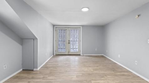 212 Montello Street Lewiston ME 04240