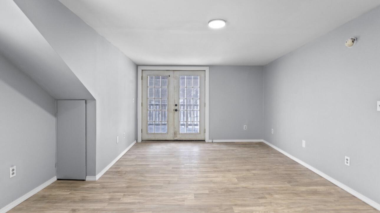 212 Montello Street Lewiston ME 04240