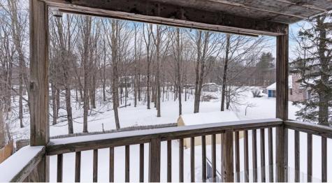 212 Montello Street Lewiston ME 04240