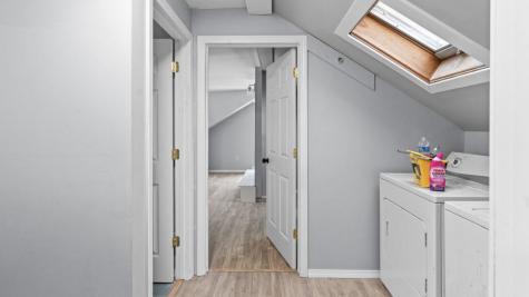 212 Montello Street Lewiston ME 04240