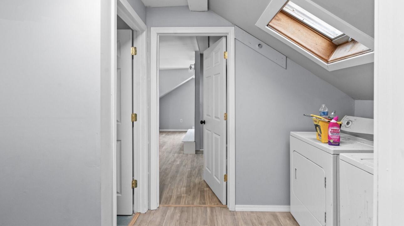 212 Montello Street Lewiston ME 04240