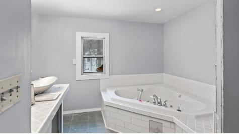 212 Montello Street Lewiston ME 04240