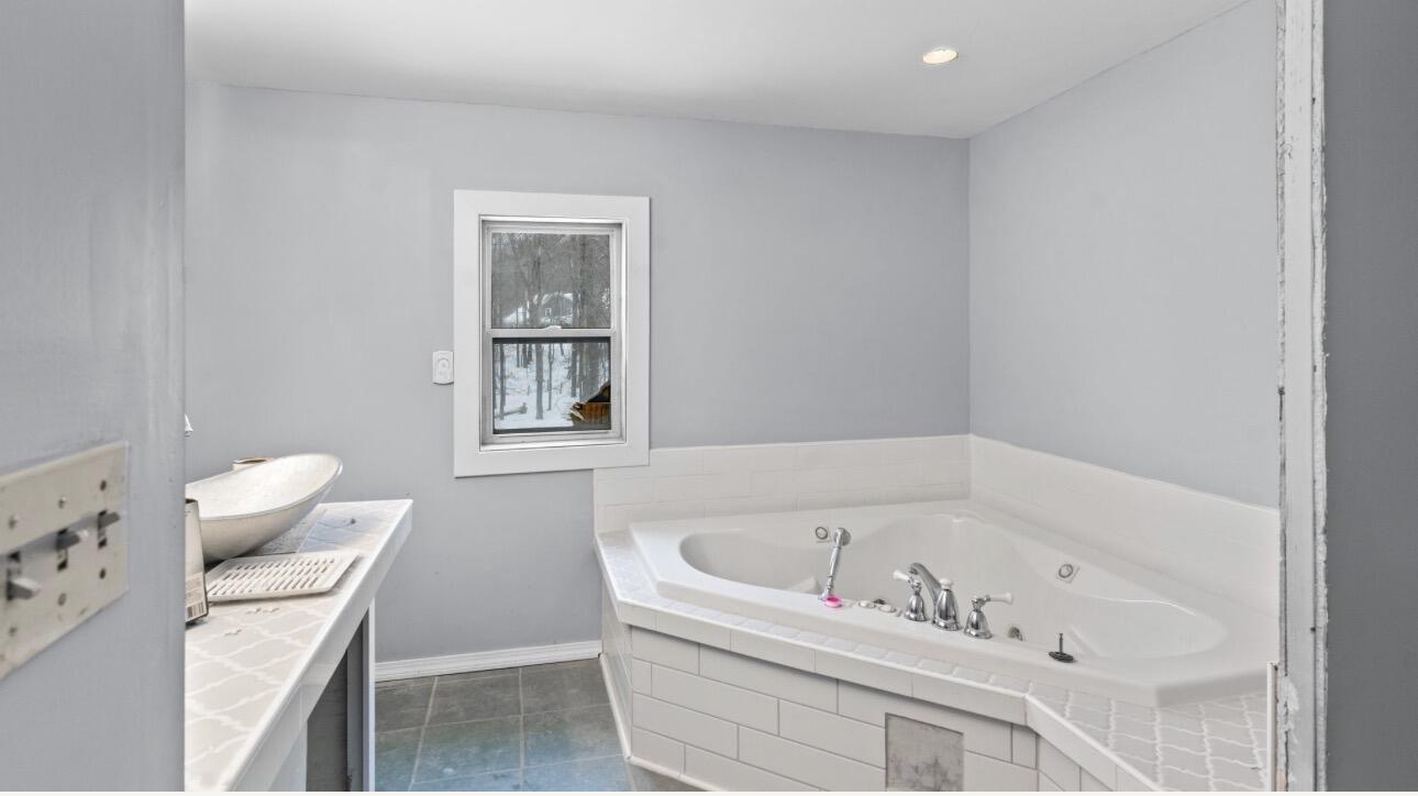 212 Montello Street Lewiston ME 04240