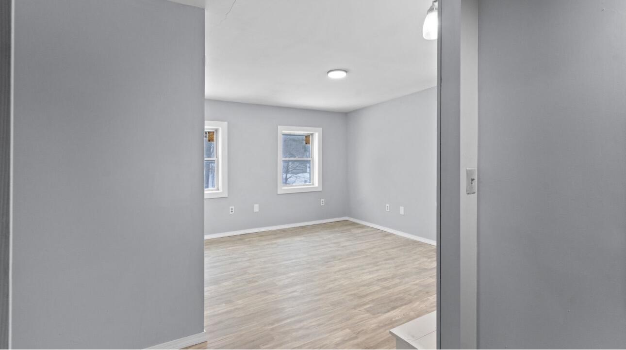 212 Montello Street Lewiston ME 04240