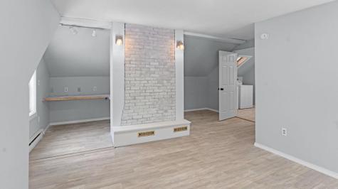 212 Montello Street Lewiston ME 04240