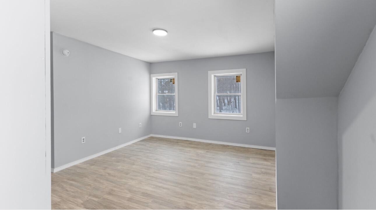 212 Montello Street Lewiston ME 04240