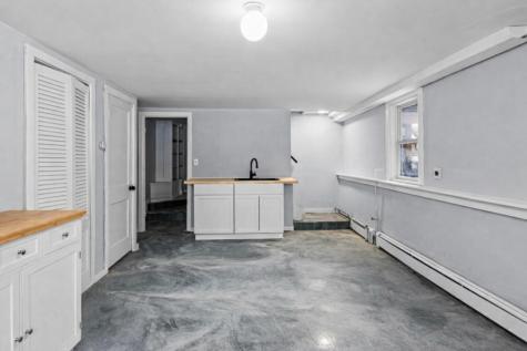 212 Montello Street Lewiston ME 04240