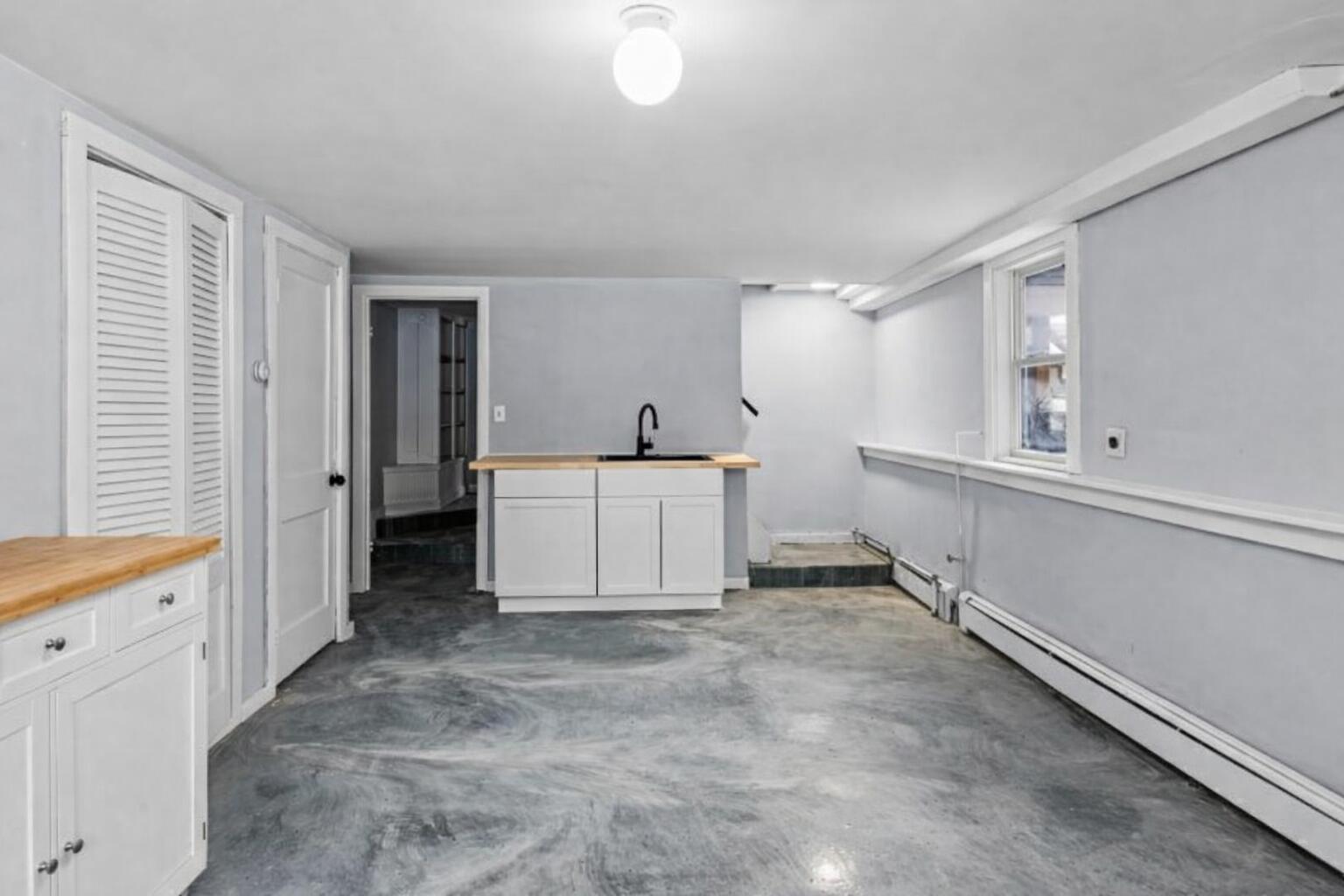 212 Montello Street Lewiston ME 04240