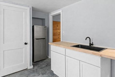 212 Montello Street Lewiston ME 04240