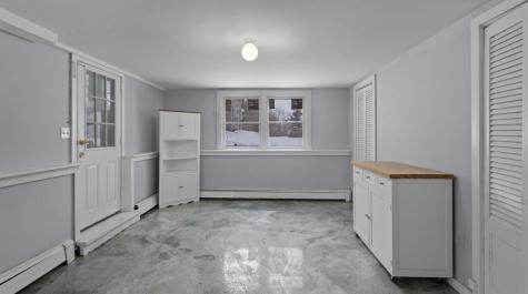 212 Montello Street Lewiston ME 04240