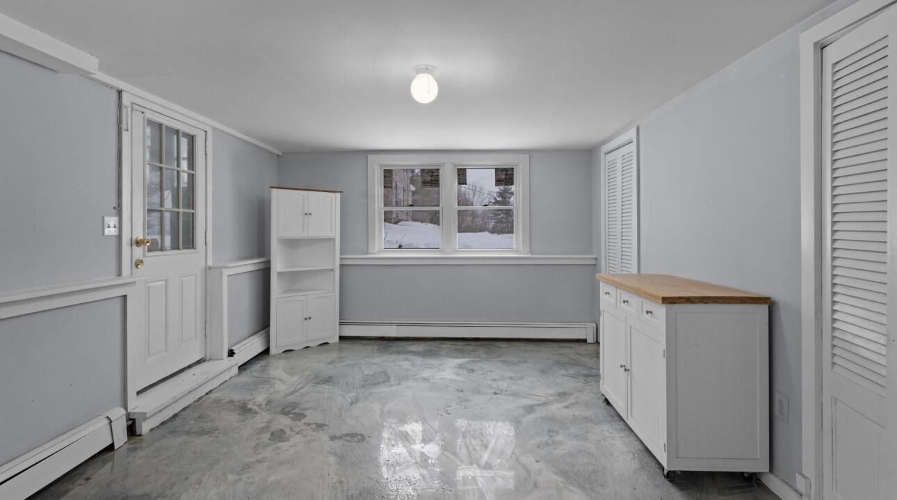 212 Montello Street Lewiston ME 04240