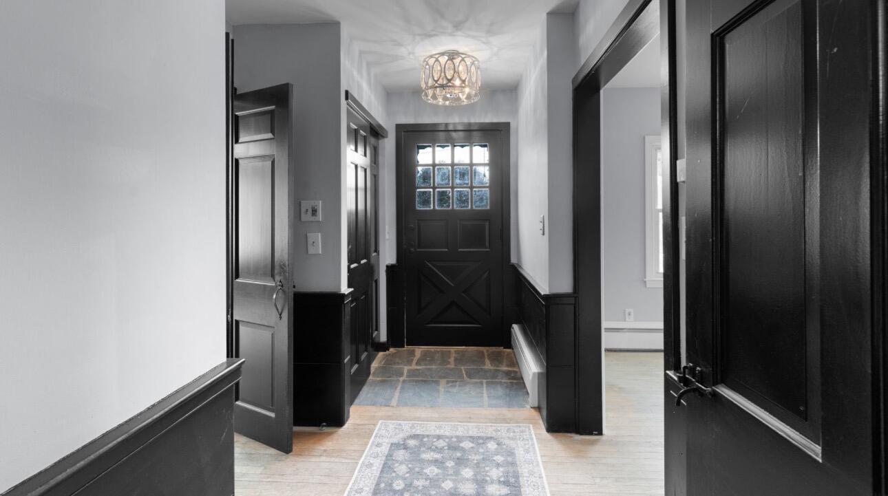 212 Montello Street Lewiston ME 04240