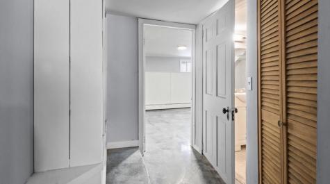 212 Montello Street Lewiston ME 04240