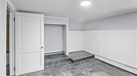 212 Montello Street Lewiston ME 04240