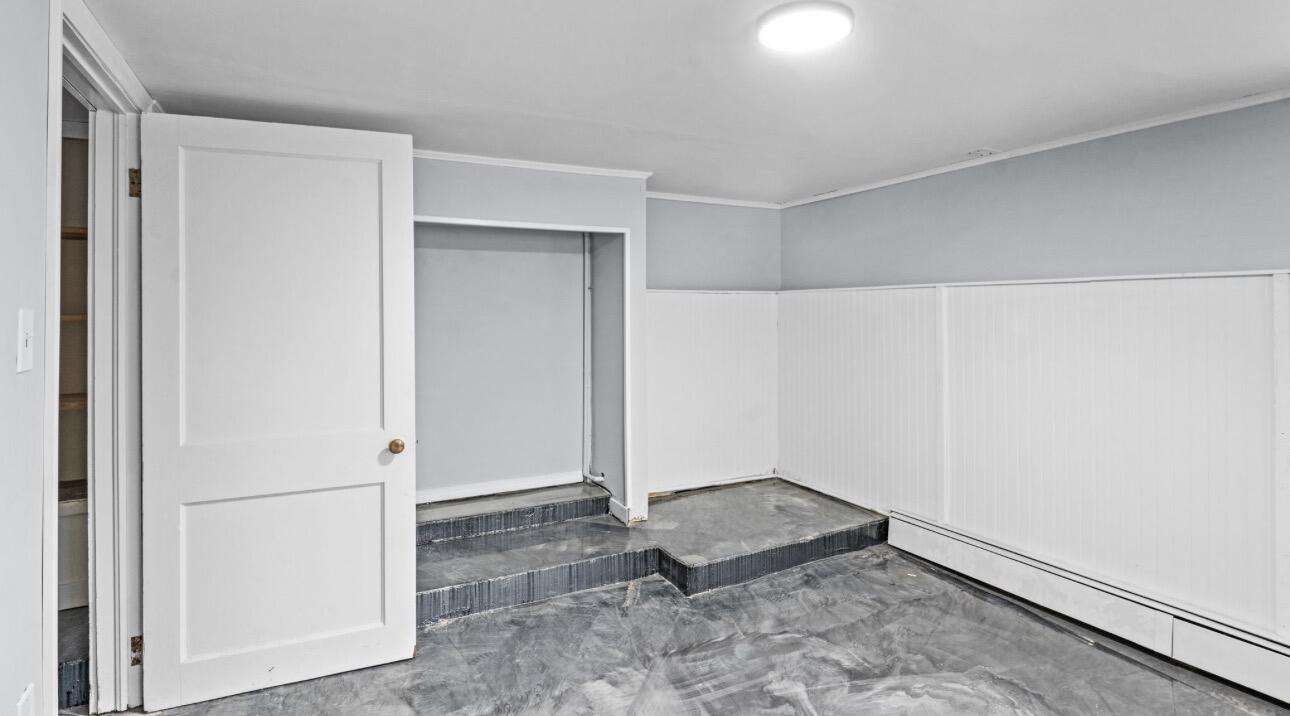 212 Montello Street Lewiston ME 04240