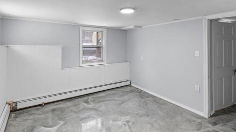 212 Montello Street Lewiston ME 04240