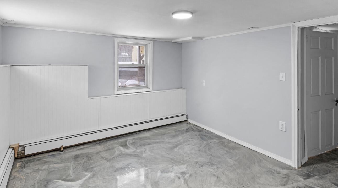 212 Montello Street Lewiston ME 04240