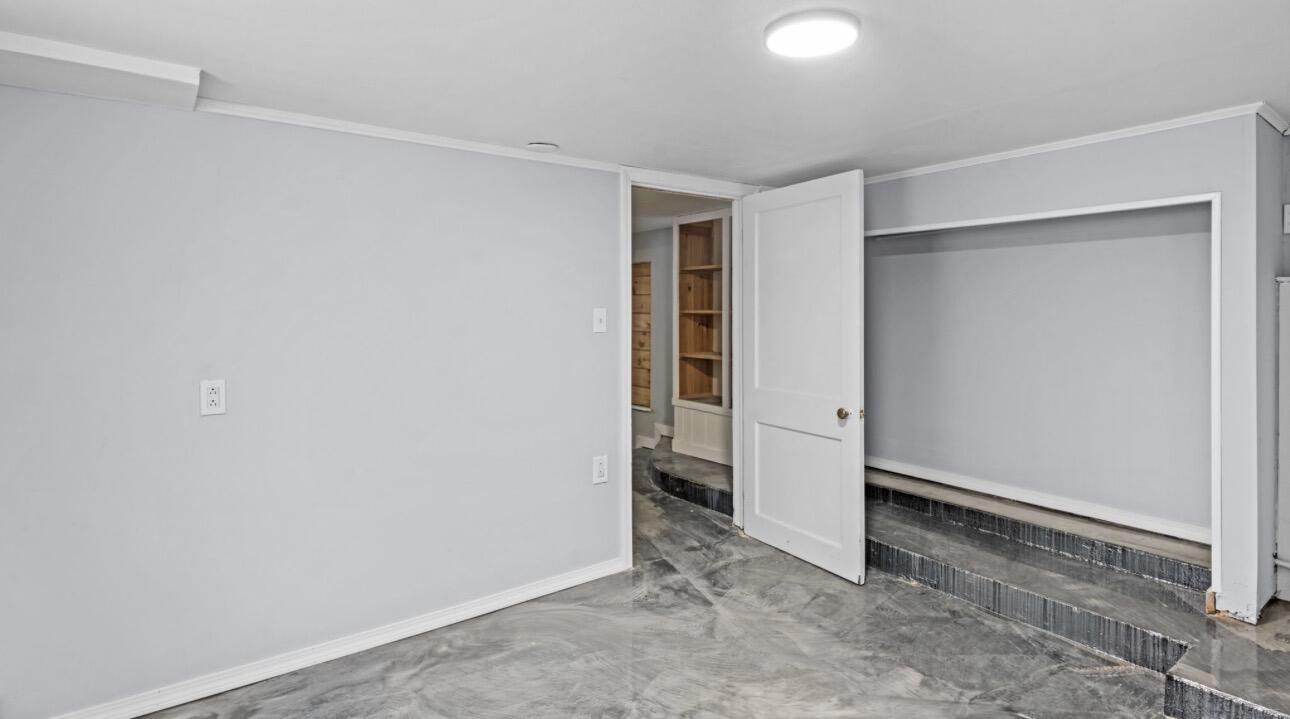 212 Montello Street Lewiston ME 04240