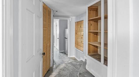 212 Montello Street Lewiston ME 04240