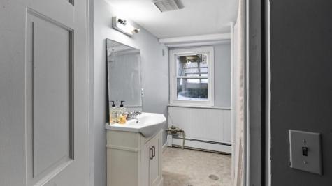 212 Montello Street Lewiston ME 04240