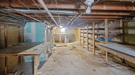 212 Montello Street Lewiston ME 04240