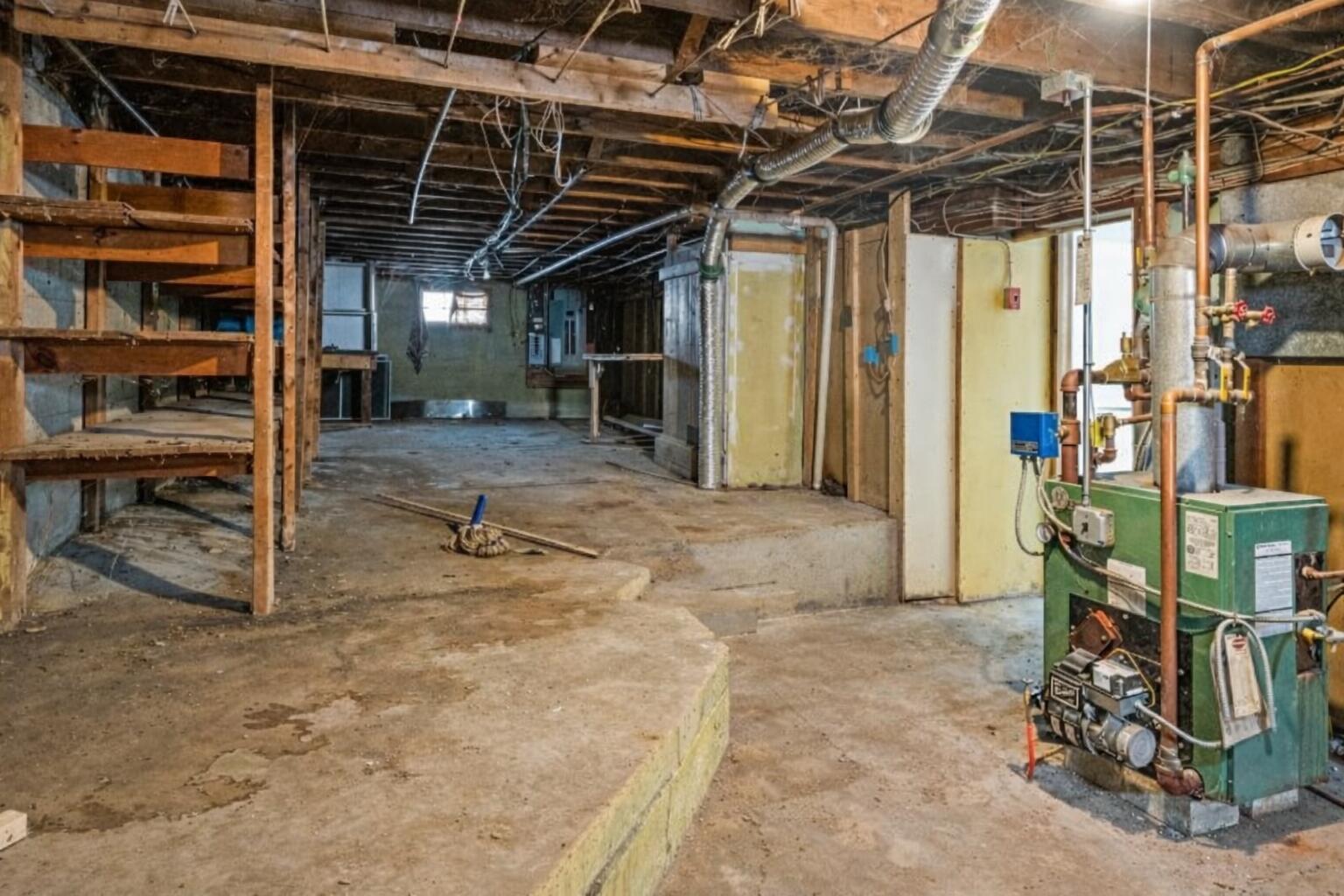 212 Montello Street Lewiston ME 04240