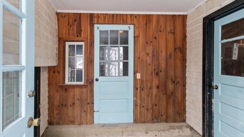 212 Montello Street Lewiston ME 04240