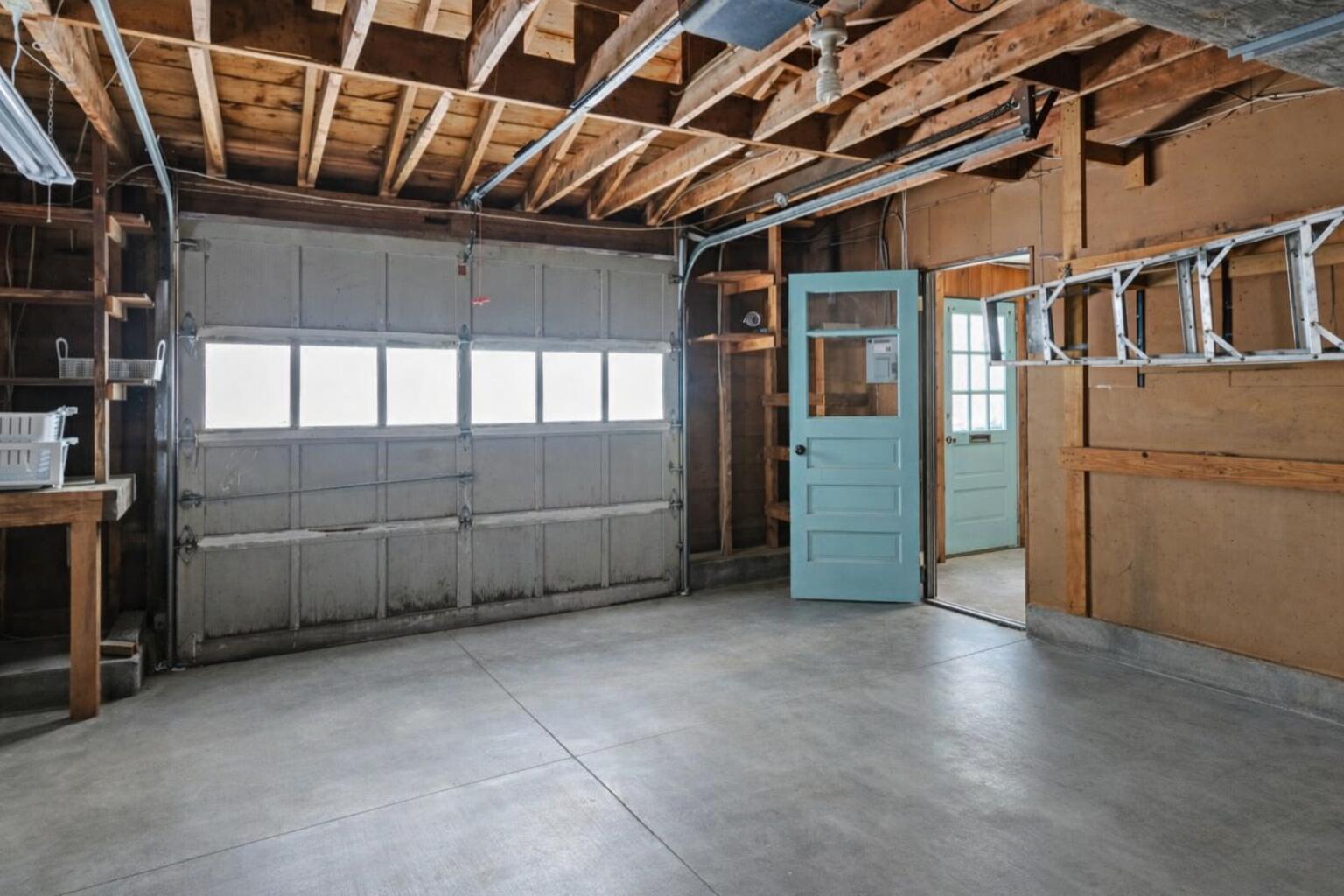 212 Montello Street Lewiston ME 04240